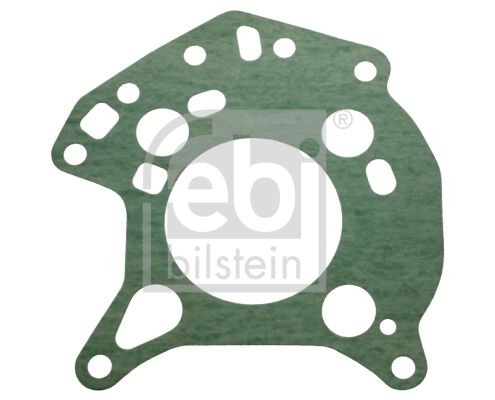 FEBI BILSTEIN Oil Seal, manual transmission 38154 buy