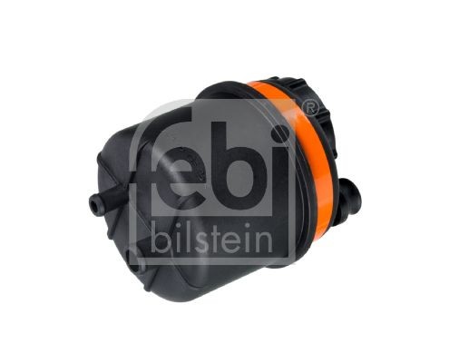FEBI BILSTEIN Expansion Tank, power steering hydraulic oil 38150