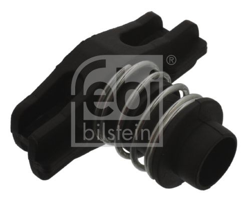 FEBI BILSTEIN Sealing Cap, expansion tank (power steering) 38144 buy