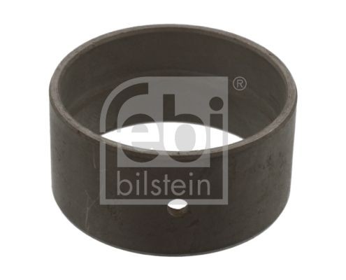 FEBI BILSTEIN Repair Kit, compressor 38140 buy