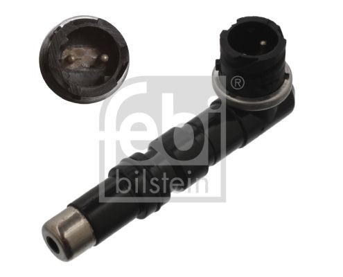 FEBI BILSTEIN Sensor, clutch booster 38129 buy