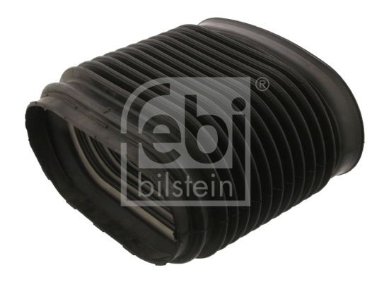 Original 38094 FEBI BILSTEIN Intake pipe, air filter TOYOTA