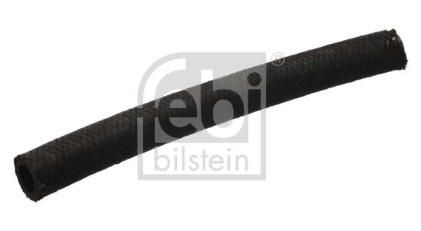 FEBI BILSTEIN 38050 MERCEDES-BENZ Oil hose in original quality