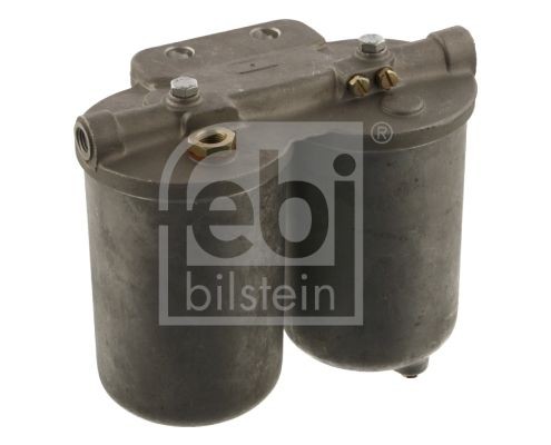 FEBI BILSTEIN Housing, fuel filter 38048 buy