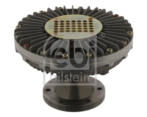 FEBI BILSTEIN Clutch, radiator fan 38026 buy