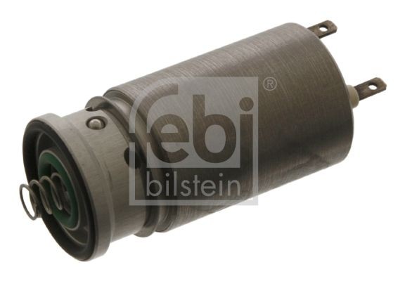 FEBI BILSTEIN Repai Kit, shift cylinder shift valve 37996 buy
