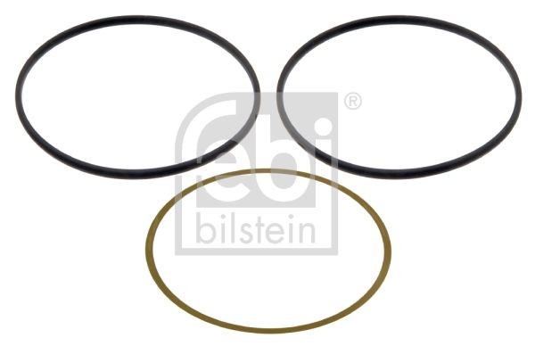 FEBI BILSTEIN O-Ring Set, cylinder sleeve 37922 buy