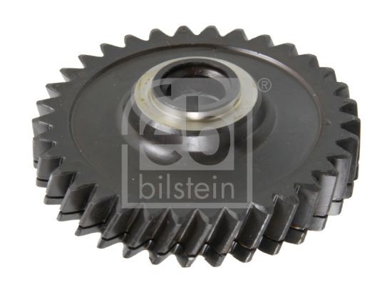 FEBI BILSTEIN Gear, air compressor 37843 buy