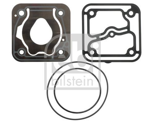 Mercedes-Benz GLC Seal Kit, multi-valve FEBI BILSTEIN 37813 cheap