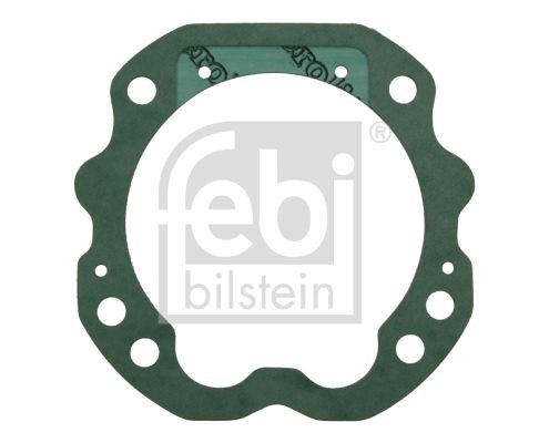 FEBI BILSTEIN 37808 Dichtring, Kompressor für MERCEDES-BENZ NG LKW in Original Qualität