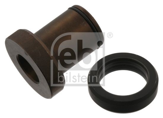 FEBI BILSTEIN 37757 Repair Kit, tilt cylinder 3092065