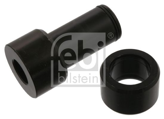 FEBI BILSTEIN Repair Kit, tilt cylinder 37756 buy