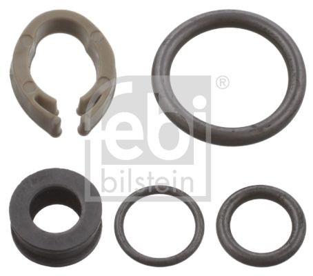 FEBI BILSTEIN Repair Kit, compressed-air system coupling 35885 buy