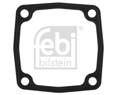 35736 FEBI BILSTEIN Dichtring, Kompressor MERCEDES-BENZ ACTROS MP2 / MP3