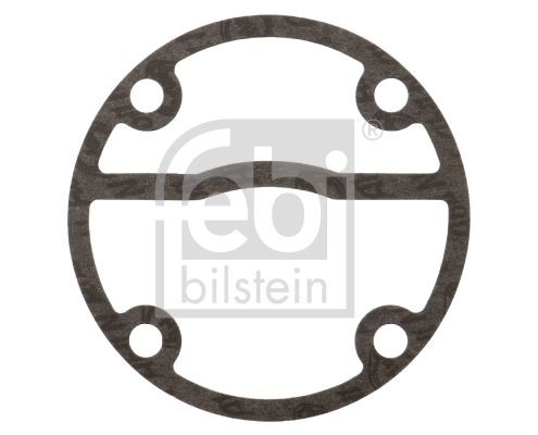 35720 FEBI BILSTEIN Dichtring, Kompressor MERCEDES-BENZ T2/L