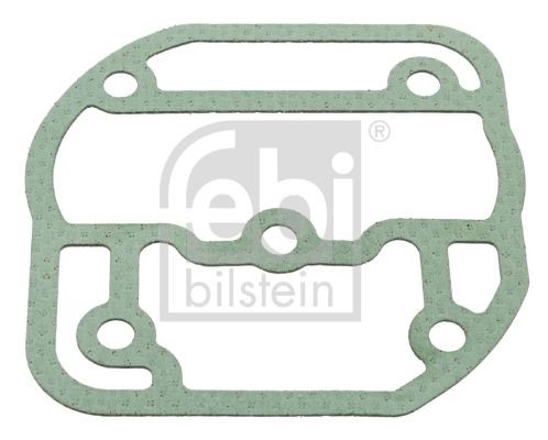FEBI BILSTEIN 35708 Repair Kit, compressor 442 131 01 80
