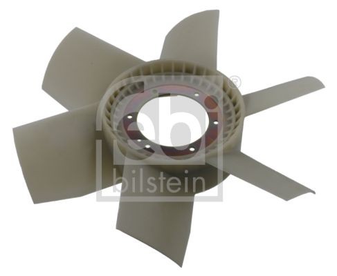 FEBI BILSTEIN 560 mm Fan Wheel, engine cooling 35699 buy