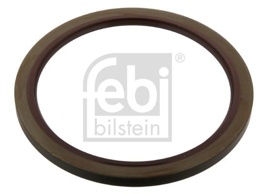 FEBI BILSTEIN Seal, wheel hub planetary gear 35664 buy