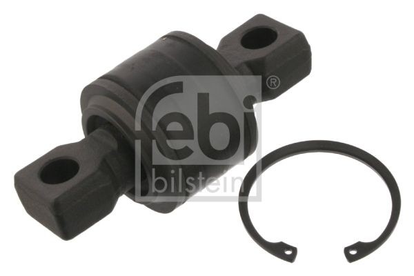 FEBI BILSTEIN Rear Axle both sides, Front axle both sides, Lower, Upper Repair Kit, link 35659 buy