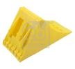 35650 Kliny do kół 1,105kg, żółty, Tworzywo sztuczne marki FEBI BILSTEIN w niskiej cenie - kup teraz!