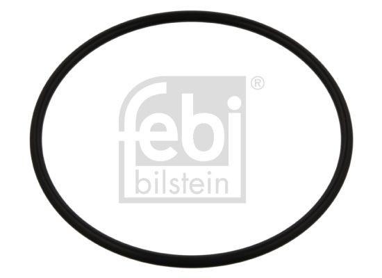 FEBI BILSTEIN Seal, wheel hub 35625 buy