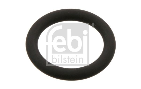 FEBI BILSTEIN 21,1 x 4 mm, FPM (Fluor-Kautschuk) Dichtring 35619 kaufen