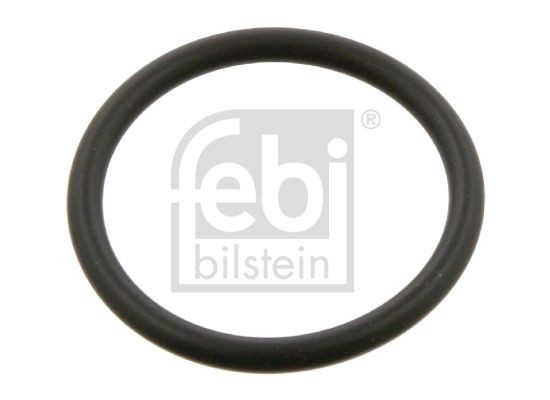 FEBI BILSTEIN Seal, oil filter housing 35618 buy