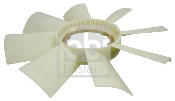 FEBI BILSTEIN 720 mm Fan Wheel, engine cooling 35559 buy