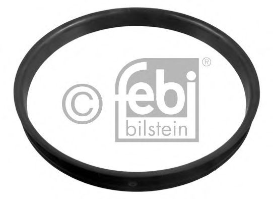 FEBI BILSTEIN 35537 Fan Ring