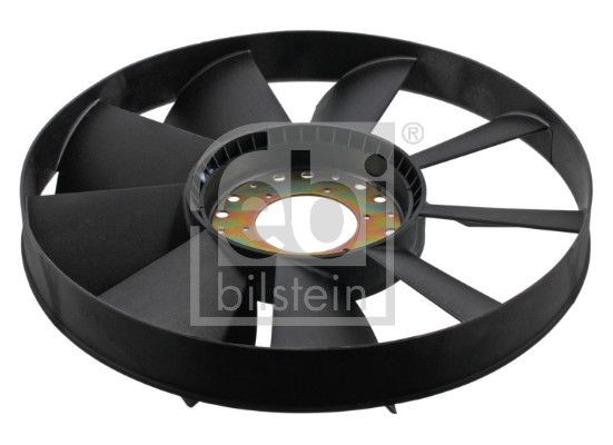FEBI BILSTEIN 704 mm Fan Wheel, engine cooling 35536 buy