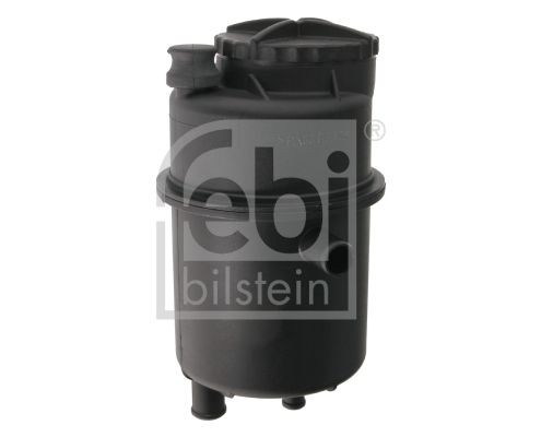 FEBI BILSTEIN 35499 Ausgleichsbehälter, Hydrauliköl-Servolenkung BMC LKW kaufen