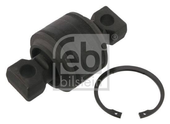 FEBI BILSTEIN Rear Axle both sides, Upper, Lower Repair Kit, link 35473 buy