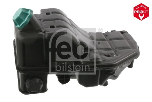 FEBI BILSTEIN with lids, with lid Expansion tank, coolant 35431 buy