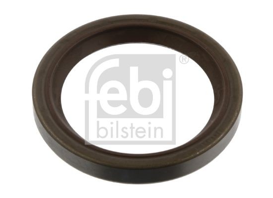 FEBI BILSTEIN Shaft Seal, wheel bearing 35417 buy