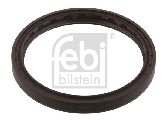 FEBI BILSTEIN Shaft Seal, wheel bearing 35416 buy