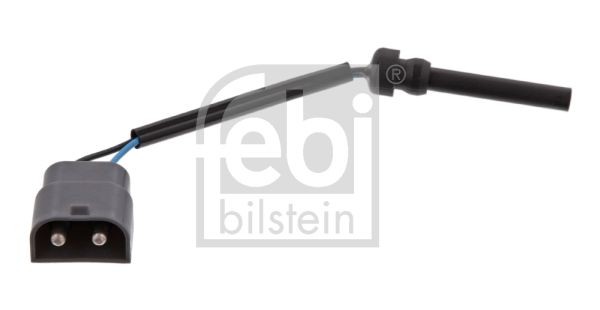 Original FEBI BILSTEIN Sensor, coolant level 35357 for VOLVO S60