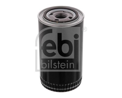 FEBI BILSTEIN 35340 Oil filter 1173482