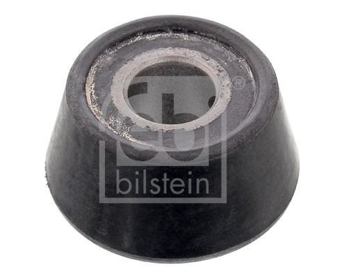 FEBI BILSTEIN Front Axle, Rear Axle, 16 mm x 50 mm Inner Diameter: 16mm Stabiliser mounting 35323 buy