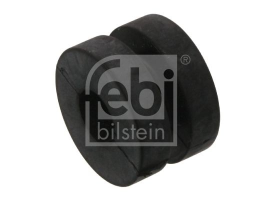 FEBI BILSTEIN Rubber, 21mm Rubber Buffer, silencer 35284 buy