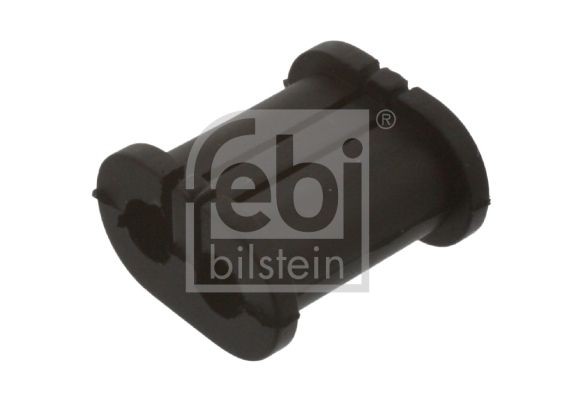 Original 35281 FEBI BILSTEIN Brake pipes experience and price
