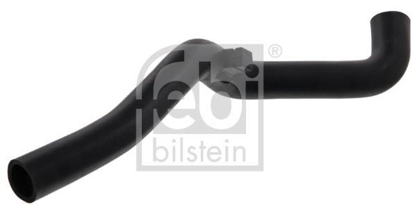 FEBI BILSTEIN 38mm Coolant Hose 35194 buy