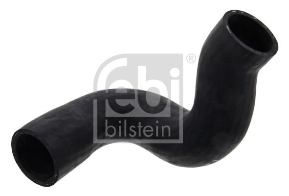 FEBI BILSTEIN 60, 65mm, EPDM (Ethylen-Propylen-Dien-Kautschuk) Kühlerschlauch 35192 kaufen