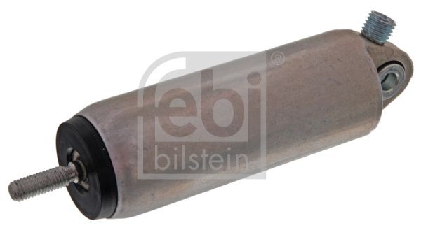 FEBI BILSTEIN Slave Cylinder, engine brake 35165 buy