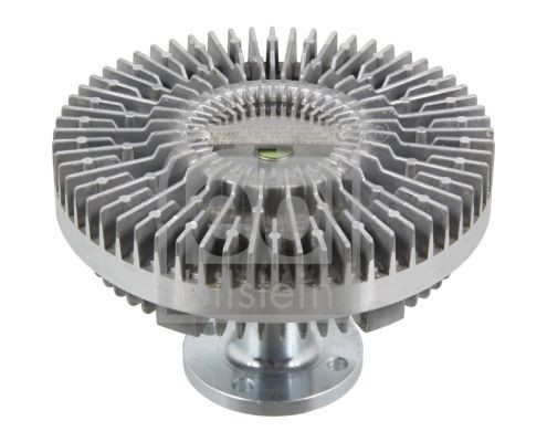 FEBI BILSTEIN Clutch, radiator fan 38211 buy