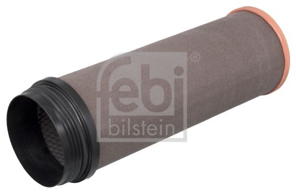 FEBI BILSTEIN 454mm, 155mm, Filtereinsatz Höhe: 454mm Luftfilter 38612 kaufen