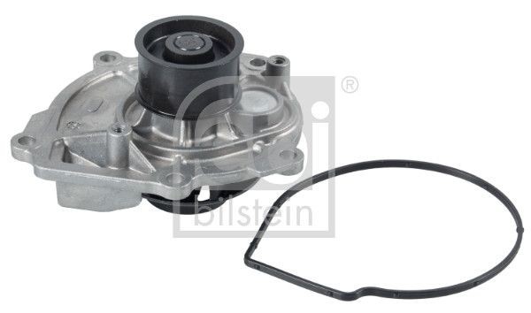 FEBI BILSTEIN Turbo, with seal, with attachment material Turbo 38841 buy