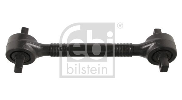 FEBI BILSTEIN Rear Axle Left, Lower, Trailing Arm, Guide Rod Control arm 38893 buy