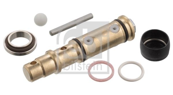 FEBI BILSTEIN Repair Kit, tilt pump 38897 buy