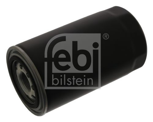 FEBI BILSTEIN 38973 Oil filter EA 504074043