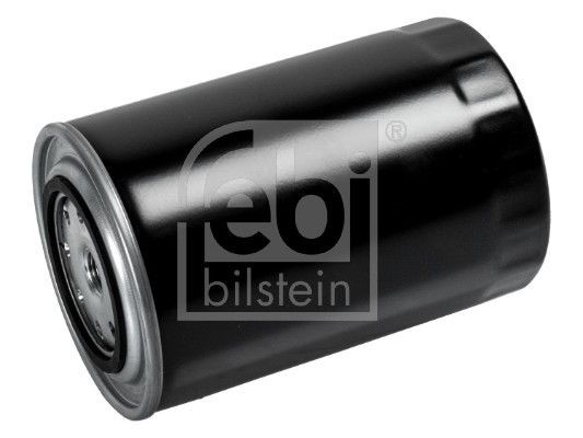 FEBI BILSTEIN Spin-on Filter Height: 167mm Inline fuel filter 38974 buy
